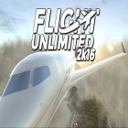 Download game Flight unlimited 2K16 for free and Apex Of The Racing for iPhone and iPad.