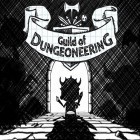 Download game Guild of dungeoneering for free and Warlock defense for iPhone and iPad.