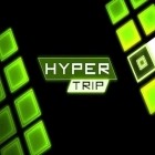 Download game Hyper trip for free and Chicken Revolution : Warrior for iPhone and iPad.
