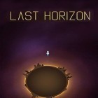 Download game Last horizon for free and Rail rush for iPhone and iPad.