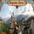 Download game Magic Academy 2: hidden object castle quest for free and Shadow glitch 2 for iPhone and iPad.