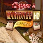 Download game Mahjong Artifacts 2 for free and Mafia Rush for iPhone and iPad.