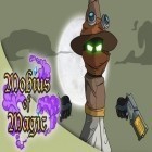 Download game Mobius of magic for free and Walking Dead: Prologue for iPhone and iPad.