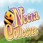 Download game Necta Collecta for free and Demon assault: The ultimate strategy for iPhone and iPad.