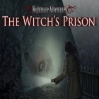 Download game Nightmare Adventures: The Witch's Prison for free and Battleship online for iPhone and iPad.
