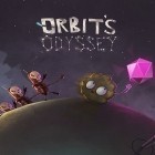 Download game Orbit's Odyssey for free and Lume for iPhone and iPad.