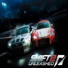 Download Need for Speed SHIFT 2 Unleashed (World) top iPhone game free.