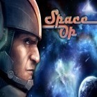 Download game Space op! for free and Doodle Jump: HOP The Movie for iPhone and iPad.