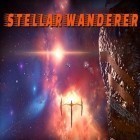 Download game Stellar wanderer for free and Deadlock: Online for iPhone and iPad.