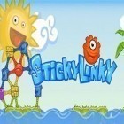 Download game Sticky Linky for free and Shadow glitch 2 for iPhone and iPad.