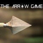 Download game The arrow game for free and Angry birds: On Finn ice for iPhone and iPad.