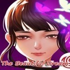 Download game The beautiful dream for free and Christmas Neon for iPhone and iPad.