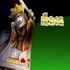 Download game The iKing for free and Samurai Tiger for iPhone and iPad.