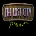 Download game The Lost City for free and Asphalt 5 for iPhone and iPad.