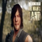 Download game The walking dead: No man's land for free and Just SING! Christmas Songs for iPhone and iPad.