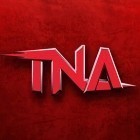 Download game TNA Wrestling iMPACT for free and iRoller coaster 2 for iPhone and iPad.
