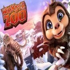 Download game Wonder zoo for free and LostWinds 2: Winter of the Melodias for iPhone and iPad.