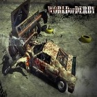 Download game World of derby for free and Hell's Kitchen for iPhone and iPad.