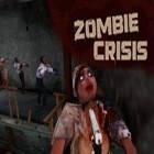 Download game Zombie Crisis 3D for free and Fishing Kings for iPhone and iPad.
