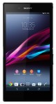 Download free live wallpapers for Sony Xperia Z Ultra.