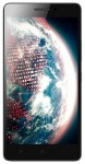 Free live wallpapers for Lenovo A7000.
