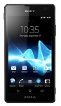 Download free live wallpapers for Sony Xperia TX.