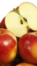 Apples,Food,Fruits