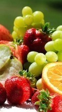 Food,Fruits
