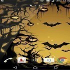 Halloween by Beautiful Wallpaper apk - download free live wallpapers for Android phones and tablets.