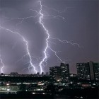 Thunderstorm by Creative Factory Wallpapers apk - download free live wallpapers for Android phones and tablets.